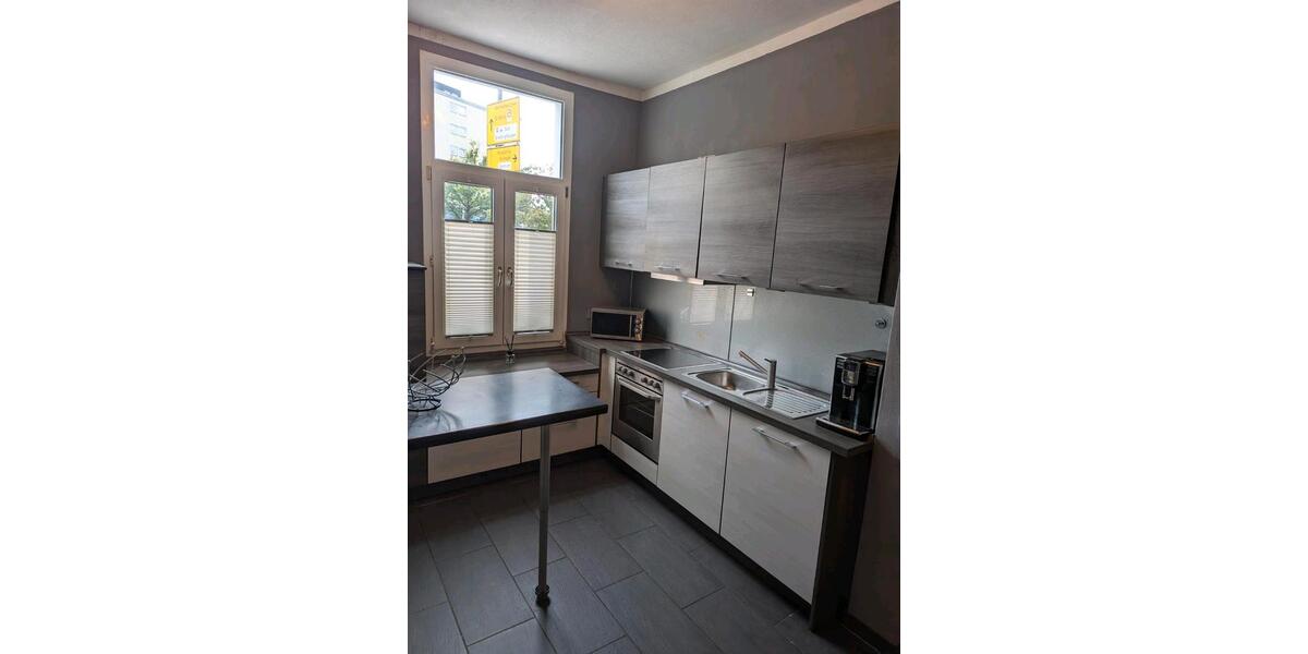 Mehrfamilienhaus, Wohnhaus Remscheid - 8 Zimmer, 215 m&sup2;, 379.000&euro; | Angebot:25235638