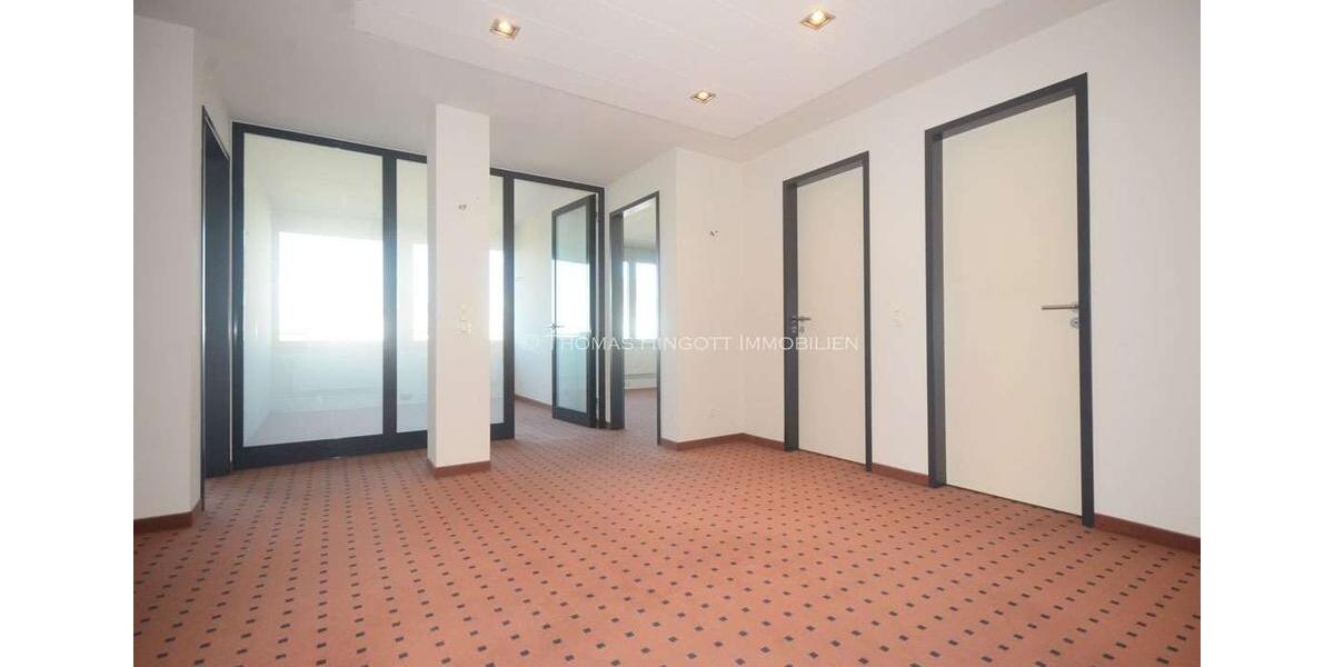 Gewerbeobjekt Bergisch Gladbach Alt-Frankenforst - 630&euro; | Angebot:25360841