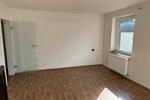 Etagenwohnung Solingen Wald - 1 Zimmer, 40 m&sup2;, 490&euro; | Angebot:26241841