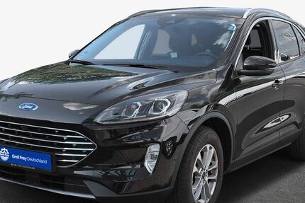 Ford Kuga 29.903 km 23.990 &euro; Düsseldorf 40233
