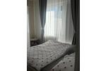 Erdgeschoßwohnung Wuppertal Gemarkung Nächstebreck - 2.5 Zimmer, 70 m&sup2;, 800&euro; | Angebot:26322252