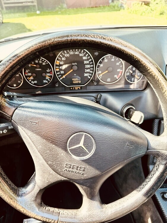 SL 280