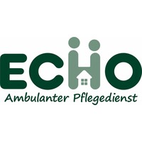 Gelernte Pflegehilfskraft (m/w/d) – Pflege von besonderer Güte! Bochum Echo Pflegedienst Bochum 44867