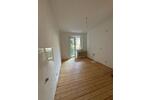 Erdgeschoßwohnung Düsseldorf Derendorf - 2 Zimmer, 62 m&sup2;, 1.290&euro; | Angebot:26661789