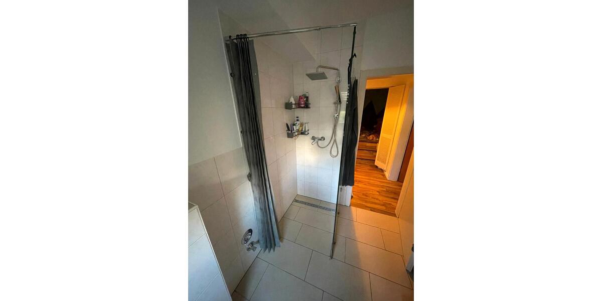 Etagenwohnung Engelskirchen - 3 Zimmer, 65 m&sup2;, 770&euro; | Angebot:26261243