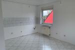 Etagenwohnung Solingen Central - 2 Zimmer, 72 m&sup2;, 700&euro; | Angebot:25340762