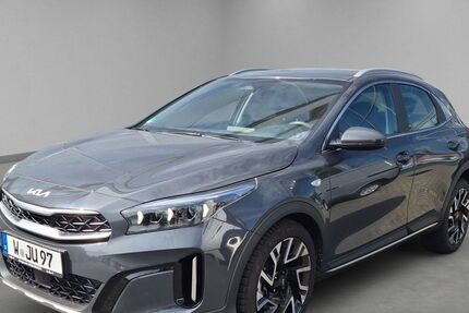 Kia XCeed 6.500 km 22.990 &euro; Wuppertal 42289