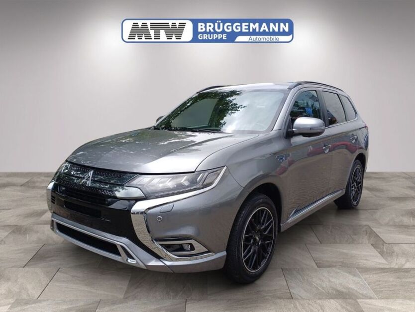 Outlander