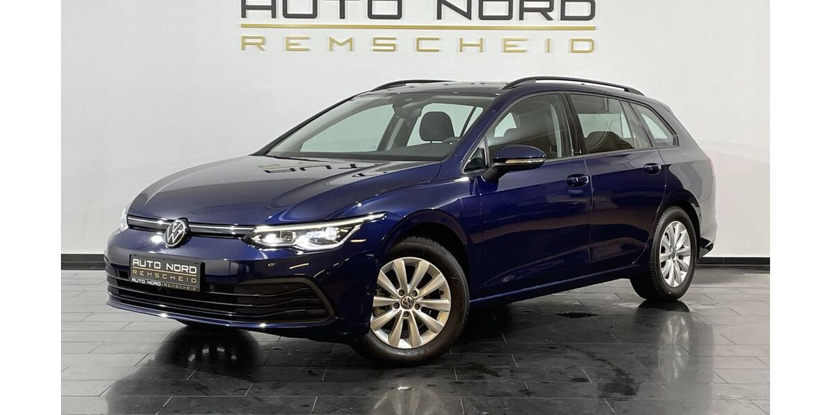 VW Golf 36.360 km 24.990 &euro; Remscheid 42897