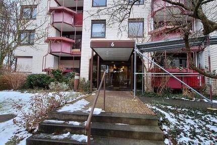 Refrath Bergisch Gladbach 2,5 Zimmer 2.5 zimmer