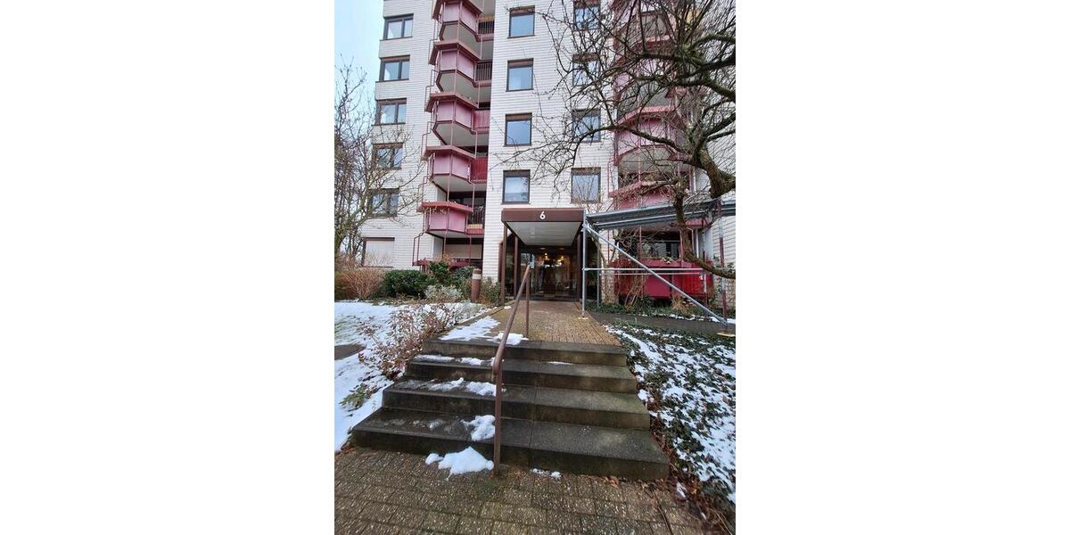 Refrath Bergisch Gladbach 2,5 Zimmer 2.5 zimmer