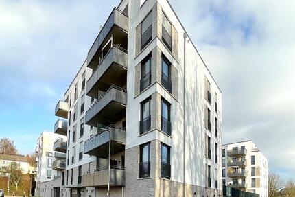 Wohnung Wuppertal Sedansberg - 2 Zimmer, 69 m&sup2;, 829&euro; | Angebot:24703902