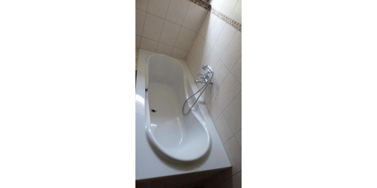 Erdgeschoßwohnung Leverkusen Bergisch Neukirchen - 2 Zimmer, 105 m&sup2;, 260.000&euro; | Angebot:26164462