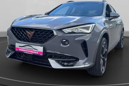 Cupra Formentor 34.373 km 29.990 € Köln 50968