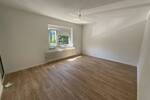 Etagenwohnung Remscheid Süd - 2 Zimmer, 60 m&sup2;, 499&euro; | Angebot:26912874