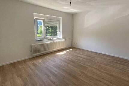Wohnung Remscheid Süd - 2 Zimmer, 60 m&sup2;, 499&euro; | Angebot:26912874