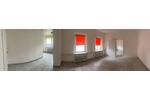 Maisonettenwohnung Solingen - 2 Zimmer, 86 m&sup2;, 890&euro; | Angebot:26462493