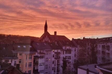 Wir verkaufen eine großzügige Eigentumswohnung in optimaler Lage 6 zimmer