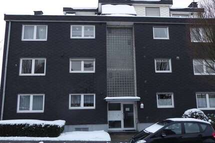 Wohnung zum Kaufen in Wermelskirchen 240.000 € 89 m² 3 zimmer