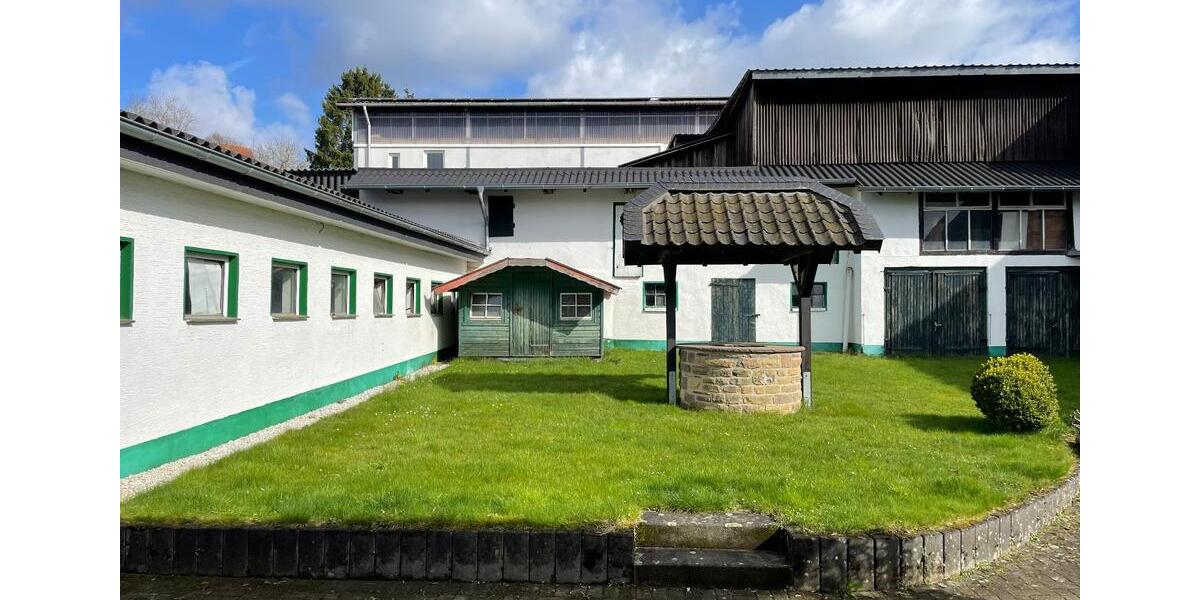 Einfamilienhaus Kürten - 6.5 Zimmer, 180 m&sup2;, 1.870&euro; | Angebot:26107846