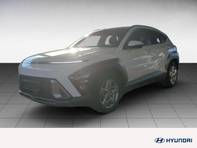 Hyundai KONA 30.358 km 23.990 &euro; Dormagen 41540