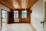 Einfamilienhaus Solingen Gräfrath - 6 Zimmer, 108 m&sup2;, 160.000&euro; | Angebot:26080887