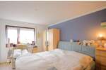 Einfamilienhaus Kürten Broich - 5 Zimmer, 129 m&sup2;, 399.000&euro; | Angebot:25696531