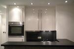 Etagenwohnung Düsseldorf Stadtbezirk 3 - 1 Zimmer, 27 m&sup2;, 199.500&euro; | Angebot:26448658