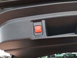 Opel Astra ST GS Pano Matrix SHZ LHZ Navi ACC 20.144 km 25.490 € HAAN 42781