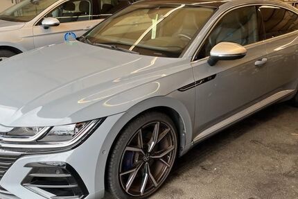 VW Arteon 8.091 km 43.702 &euro; Hagen 58091