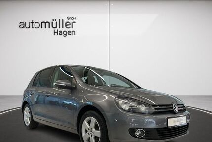 VW Golf 156.014 km 5.990 &euro; Hagen 58095