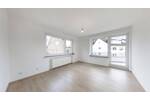 Etagenwohnung Düsseldorf Lierenfeld - 3 Zimmer, 85 m&sup2;, 1.300&euro; | Angebot:26866304