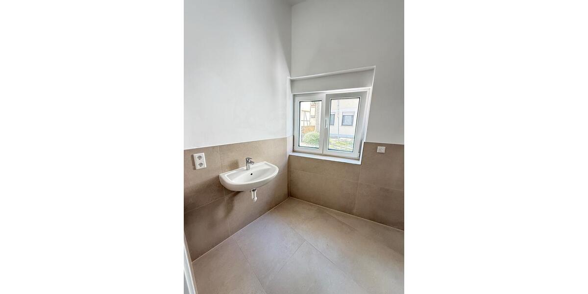 Stilvoll wohnen in Düsseldorf-Derendorf – helle 3-Zimmer-Wohnung 3 zimmer