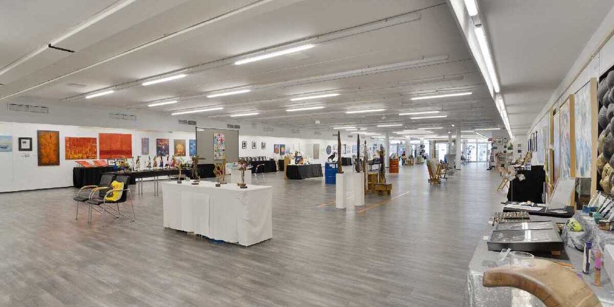 Gewerbeobjekt Erkrath - 3 Zimmer, 448.000&euro; | Angebot:23881614