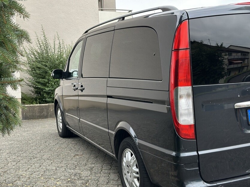 Viano