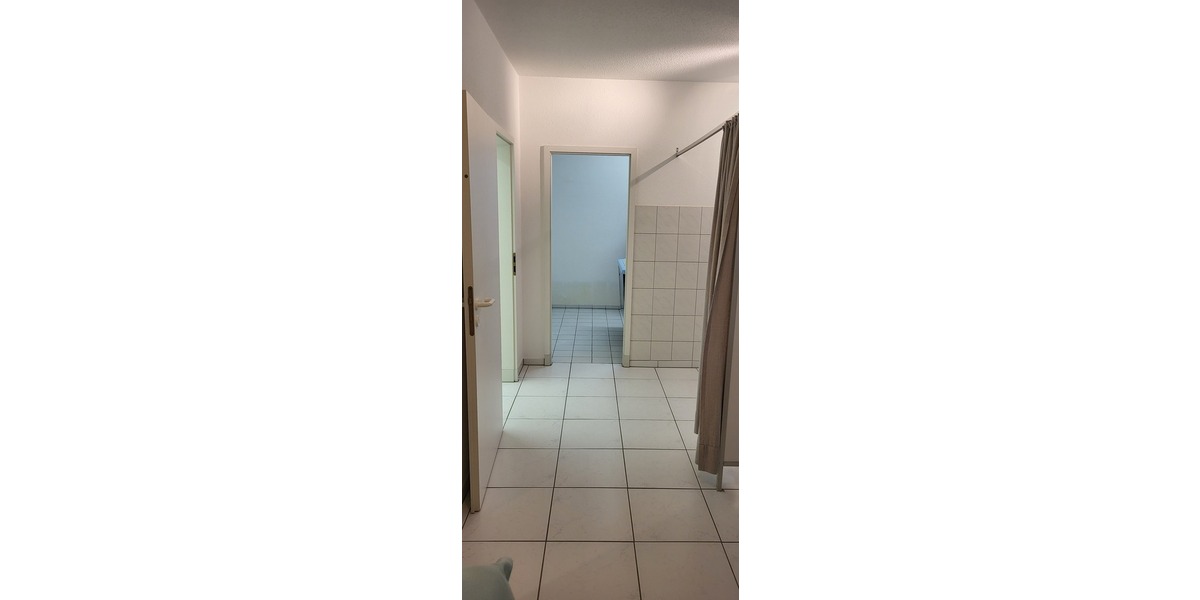 Gut erreichbare Gewerbeeinheit in Remscheid-Süd (Bliedinghausen) zimmer