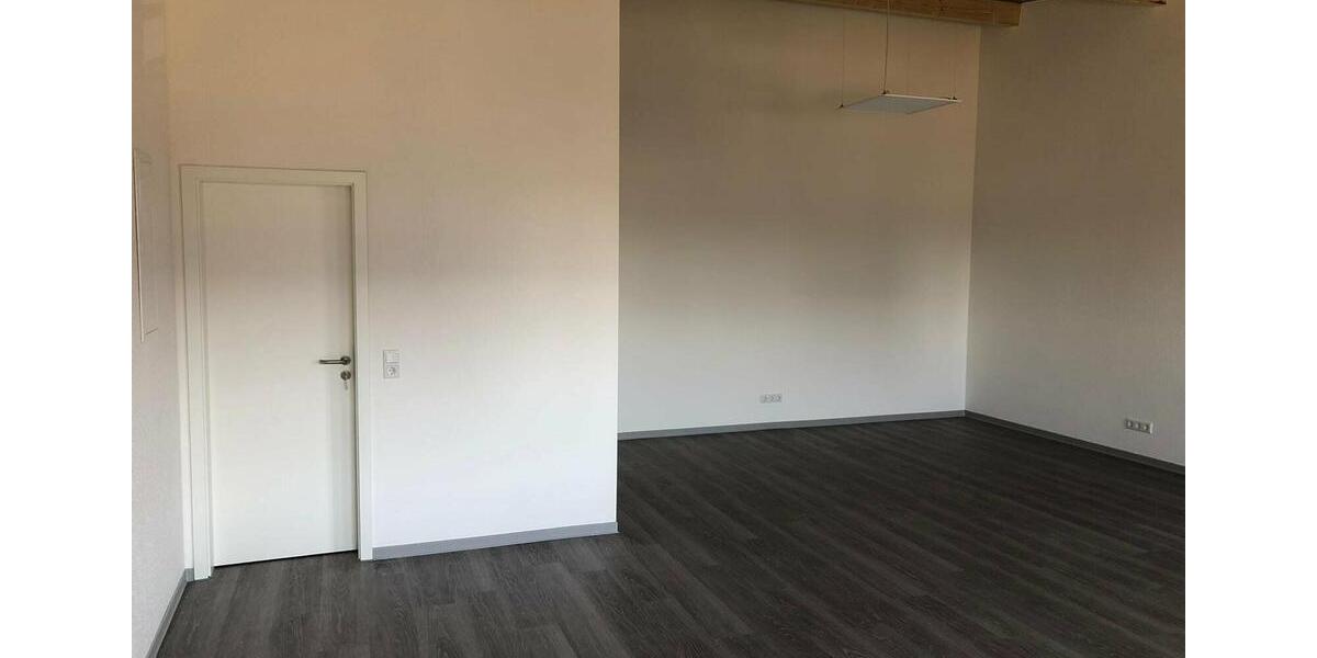 MEGA BÜRO | Gewerbeimmobilie in Dormagen zu vermieten zimmer