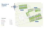 Reihenendhaus Leverkusen Steinbüchel - 5 Zimmer, 131 m&sup2;, 614.000&euro; | Angebot:25735112