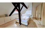 Einfamilienhaus Solingen Central - 2 Zimmer, 140 m&sup2;, 249.000&euro; | Angebot:26865131