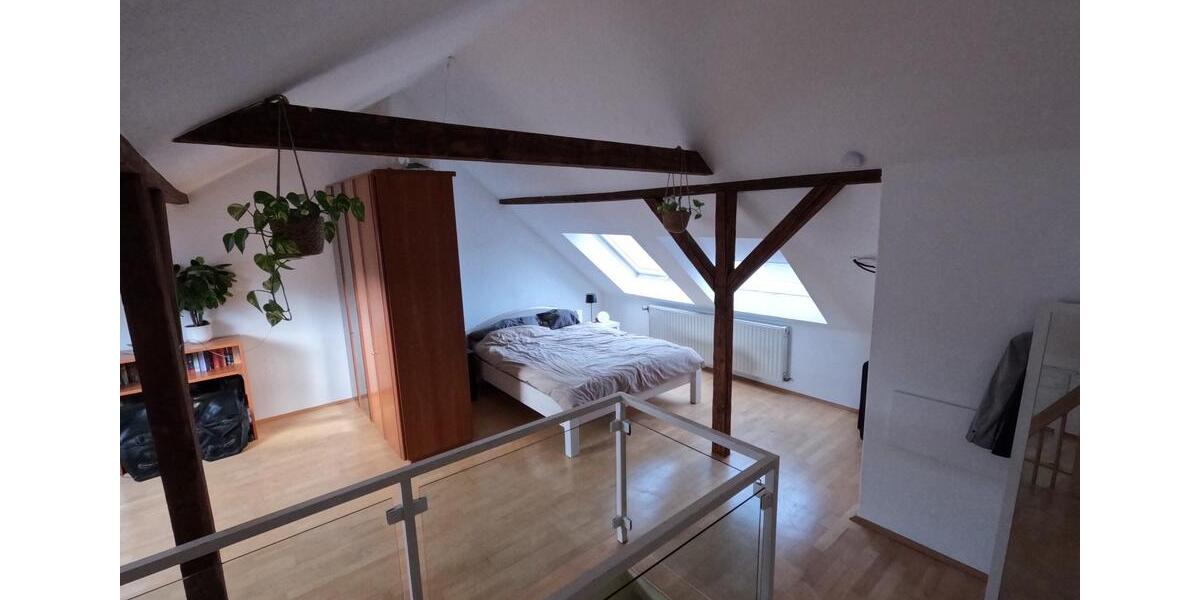 3-Parteien-Haus in Wuppertal-Vohwinkel – voll vermietet 11 zimmer