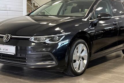 VW Golf 116.657 km 19.890 &euro; Dormagen 41540