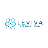 Pflegefachkraft (m/w/d) Vollzeit / Teilzeit und auf Minijob-Basis in Köln und Umland LeViva Personal GmbH Köln 50667