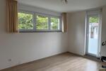 Etagenwohnung Hagen Hagen-Mitte - 3 Zimmer, 83 m&sup2;, 225.000&euro; | Angebot:26846813