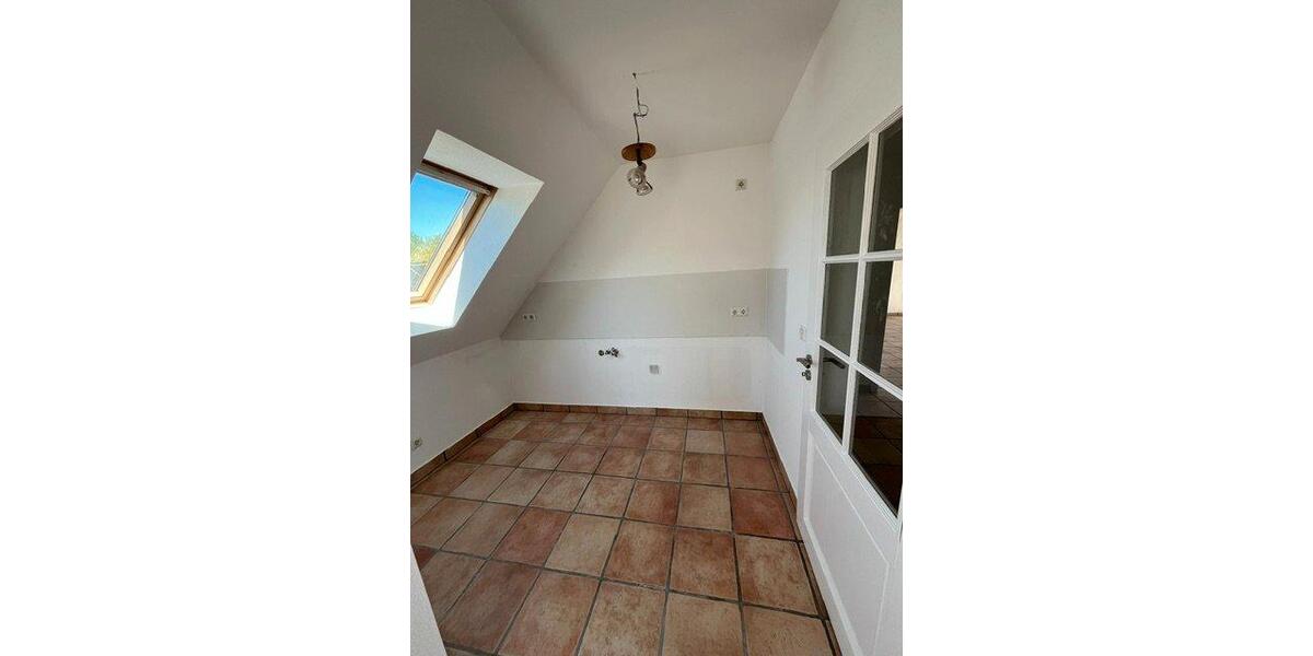Etagenwohnung Overath - 2.5 Zimmer, 75 m&sup2;, 900&euro; | Angebot:26604530