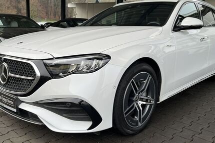 Mercedes-Benz E 300 22.530 km 56.780 &euro; Engelskirchen 51766