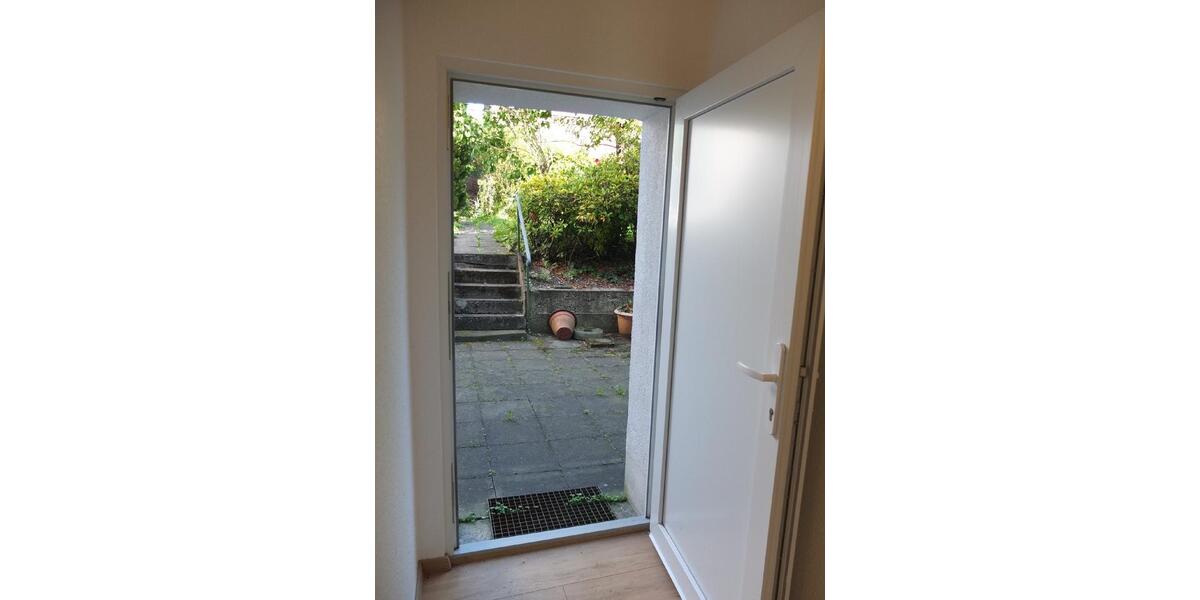 Wunderbar individuelle und angenehme Büro-Servicefläche in Solingen-Wald! zimmer