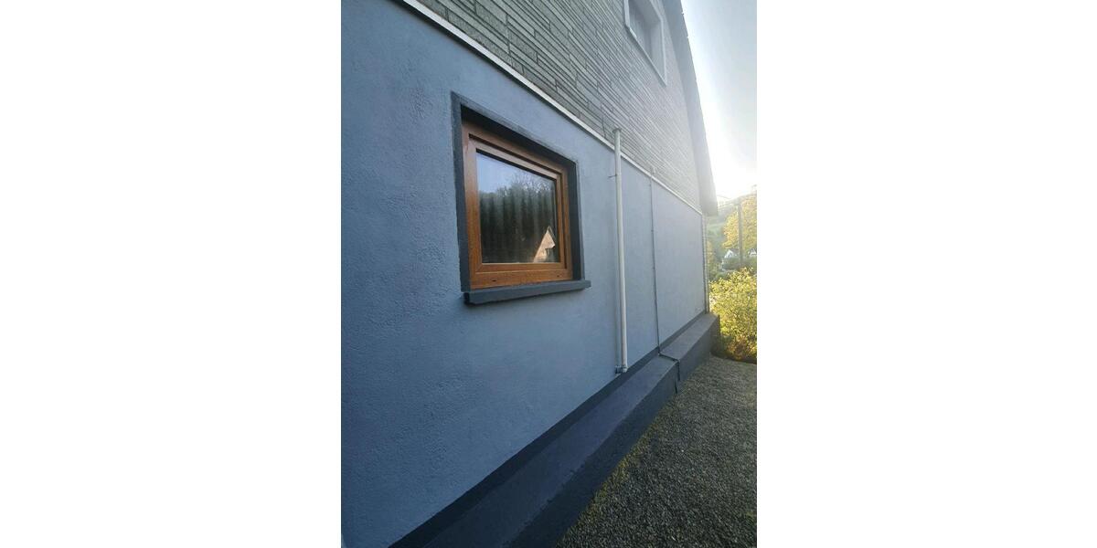 Einfamilienhaus Engelskirchen - 4 Zimmer, 95 m&sup2;, 239.000&euro; | Angebot:26837779