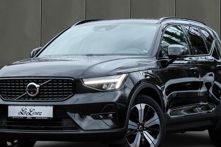 Volvo XC40 21.406 km 35.750 &euro; Bergisch Gladbach 51469