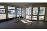 Gewerbeobjekt Remscheid Nord - 5 Zimmer, 257 m&sup2;, 2.190&euro; | Angebot:25796039
