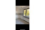 Etagenwohnung Hilden Kalstert - 3 Zimmer, 85 m&sup2;, 880&euro; | Angebot:25723622